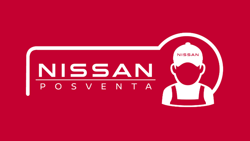 Nissan Colombia fortalece su servicio posventa con tecnología y múltiples beneficios a sus clientes 