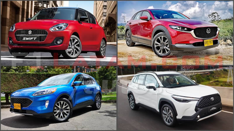 ¿Habrá Pico y Placa para híbridos en Bogotá? Galán aclara el futuro de la medida