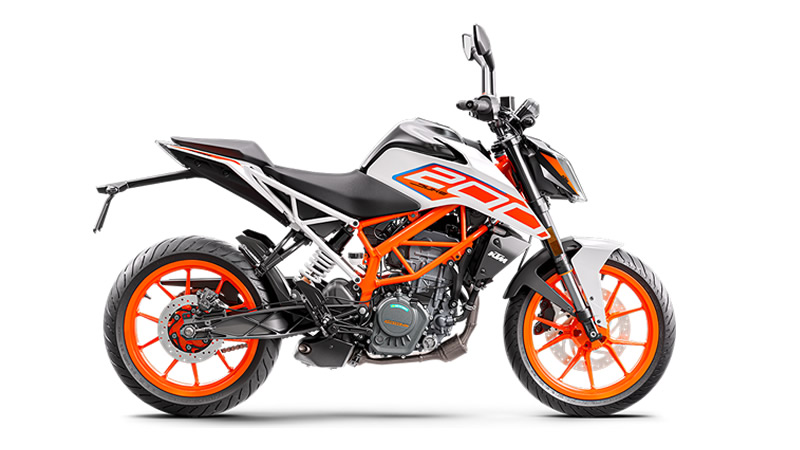 ¿Adiós a la moto barata? El nuevo arancel del 25 por ciento y el IVA de lujo sentencian a las 200 c.c. en Colombia