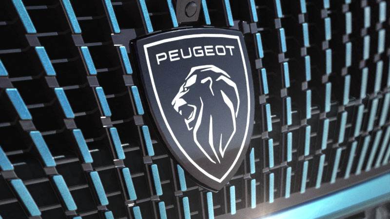 Peugeot lanza el nuevo motor Turbo 100: modelos 208 y 2008 lo estrenarán