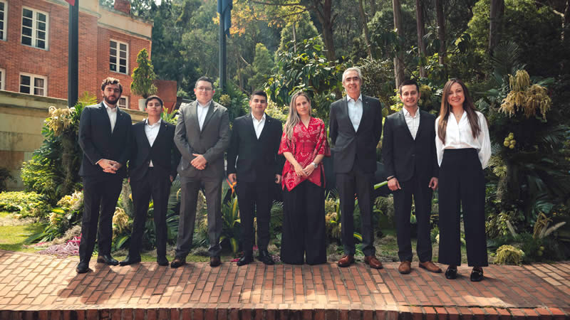 Autoelite, 30 años marcando el camino de Porsche en Colombia