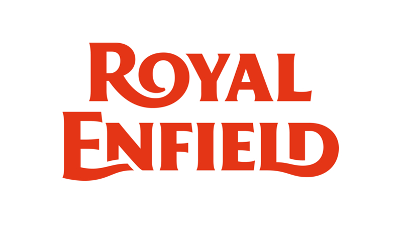 Royal Enfield amplía su presencia en Bogotá: nueva vitrina en Normandía y semana de eventos para apasionados