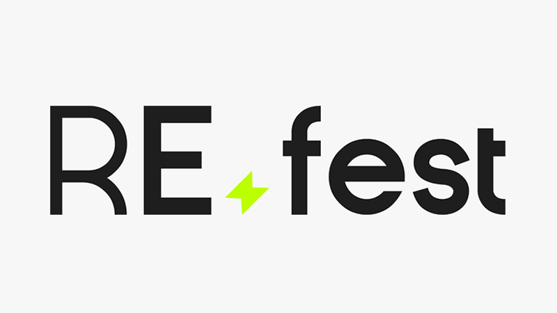 Rueda Eléctrica Fest en Bogotá: todo sobre el evento de movilidad eléctrica