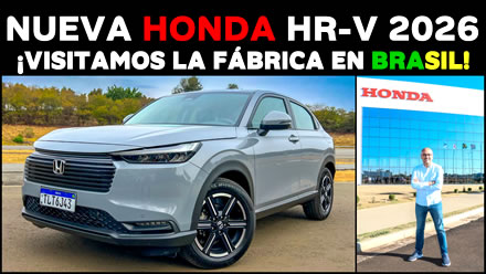 NUEVA Renault Arkana ETech Hybrid