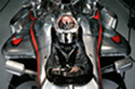 Avatar de Usuario