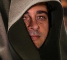 Avatar de Usuario