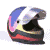Avatar de Usuario