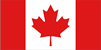 Canadá