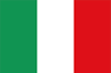 Italia