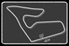Red Bull Ring