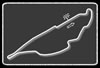 Gilles Villeneuve