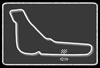 Monza
