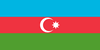 Azerbaiyán