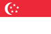 Singapur