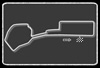 Baku