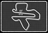 Sepang