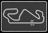Montmeló