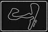Zandvoort