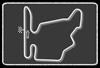 Hungaroring