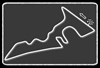 COTA