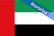 GP de Abu Dhabi 2023