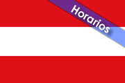 GP de Austria 2025