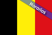 GP de Bélgica 2025