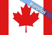 GP de Canadá 2025
