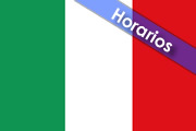 GP de Emilia Romaña 2025