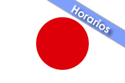 GP de Japón 2023