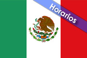 GP de México 2025