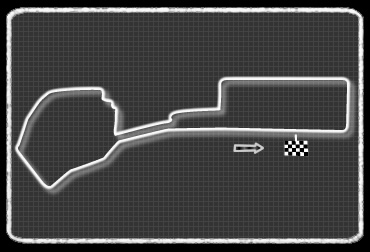 Baku City Circuit