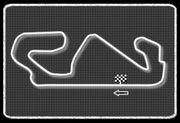 Circuit de Barcelona-Catalunya