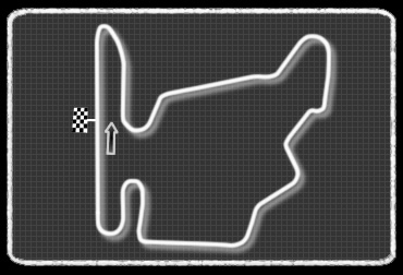 Hungaroring