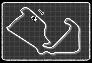 Silverstone