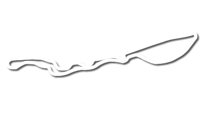 GP de A. Saudita