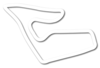 GP de Austria