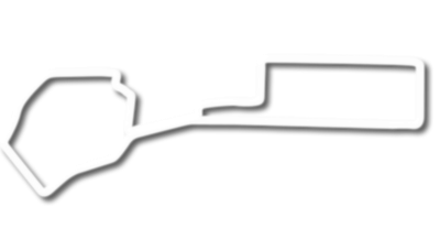 GP de Azerbaiyán