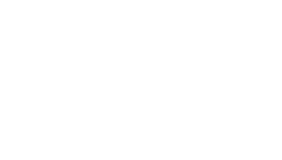 GP de Bahrein 2026