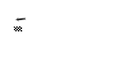 GP de Bélgica
