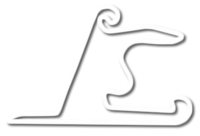 GP de China