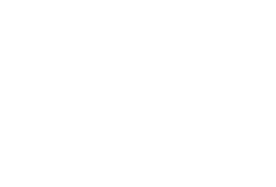 GP de España