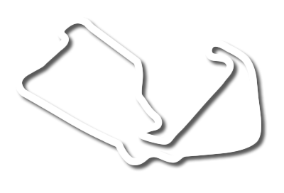 GP de Gran Bretaña