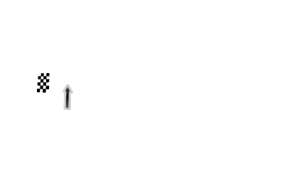 GP de Hungría