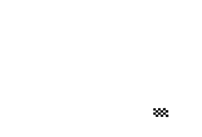 GP de Emilia Romaña