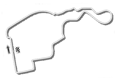 GP de España 2026
