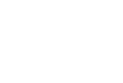 GP de México