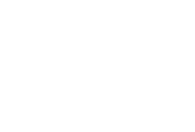 GP de Países Bajos