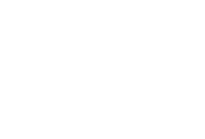 GP de Estados Unidos