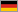 Alemania